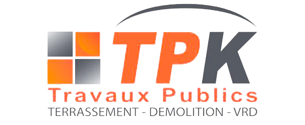 TPK